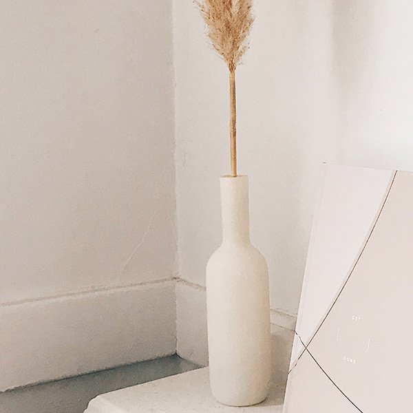 shop-img-1-gallery-1 f