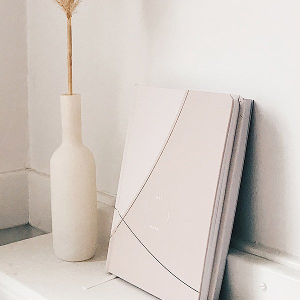 shop-img-1-gallery-2 d