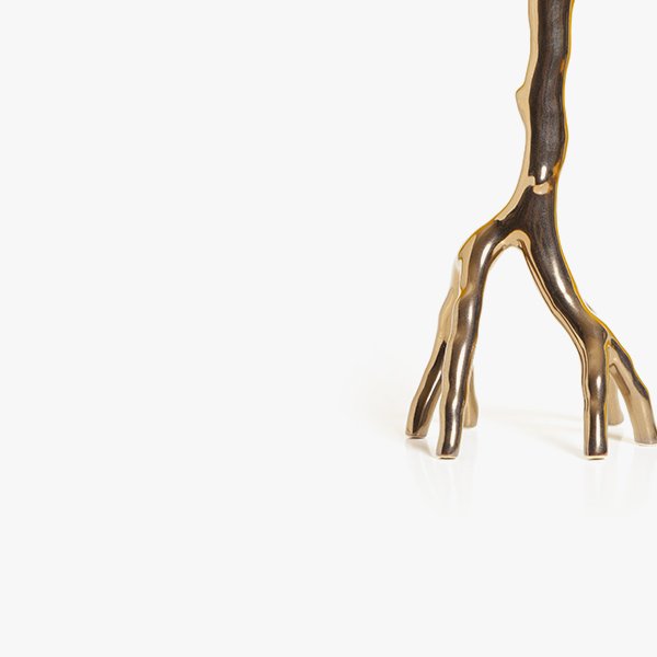 shop-img-10-gallery-3 d