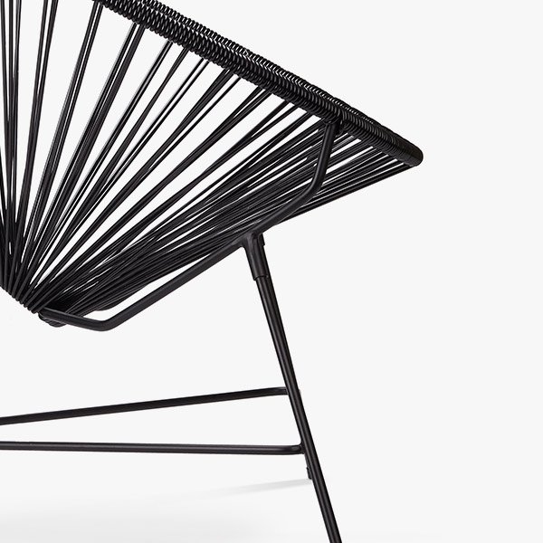 shop-img-12-gallery-1 d