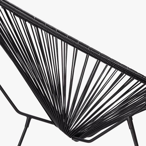 shop-img-12-gallery-2 a