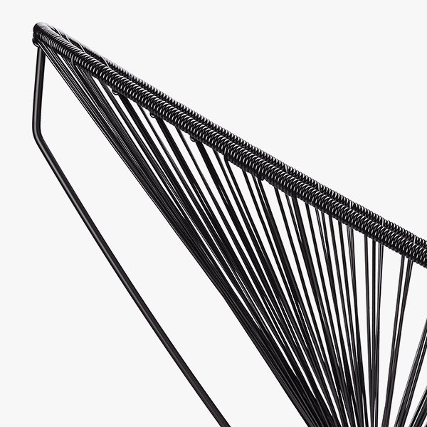 shop-img-12-gallery-3