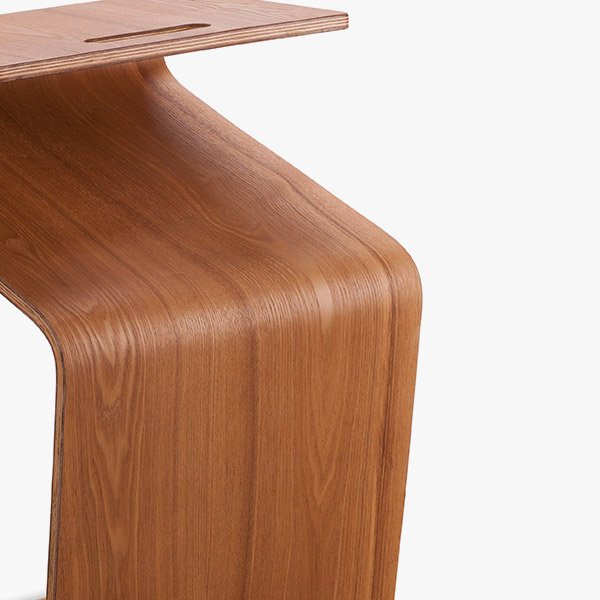 shop-img-13-gallery-1 f