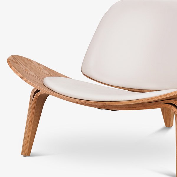 shop-img-14-gallery-2 g