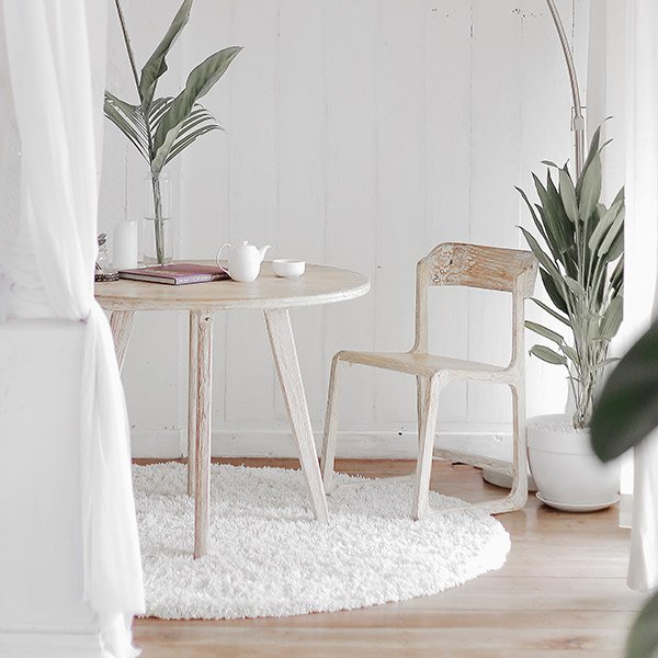 shop-img-17-gallery-1 m