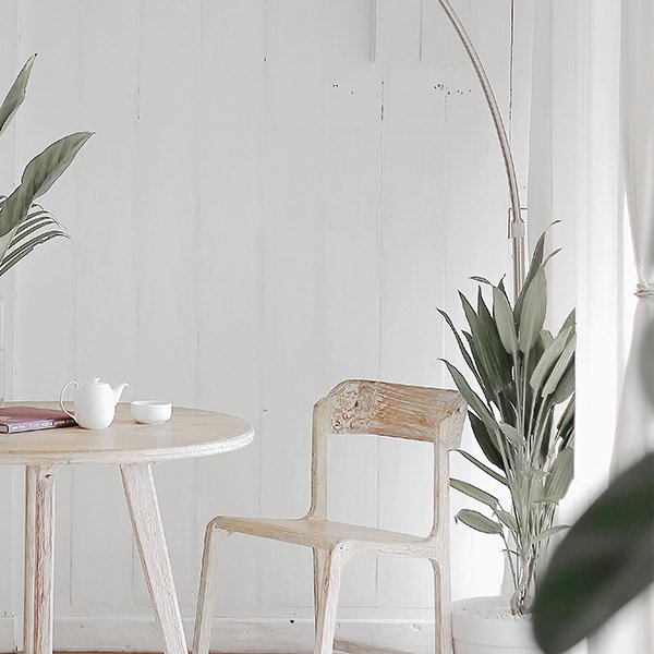 shop-img-17-gallery-2 n