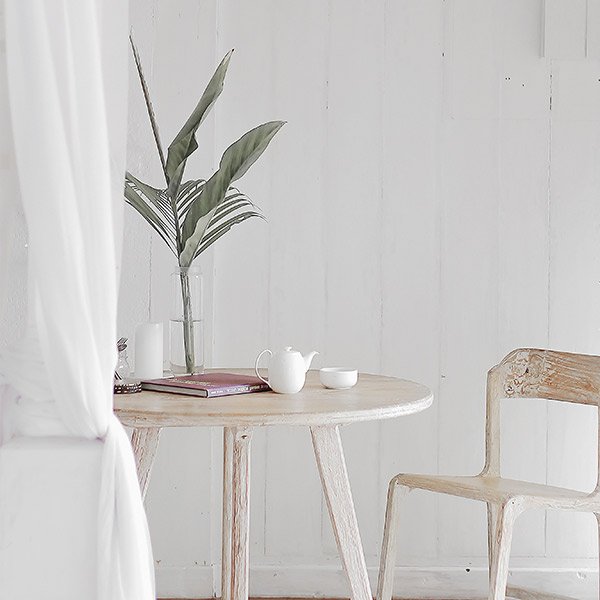 shop-img-17-gallery-3 f