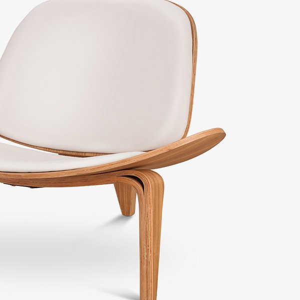 shop-img-2-gallery-1 d