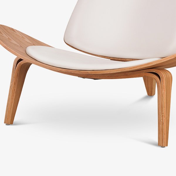 shop-img-2-gallery-3 d