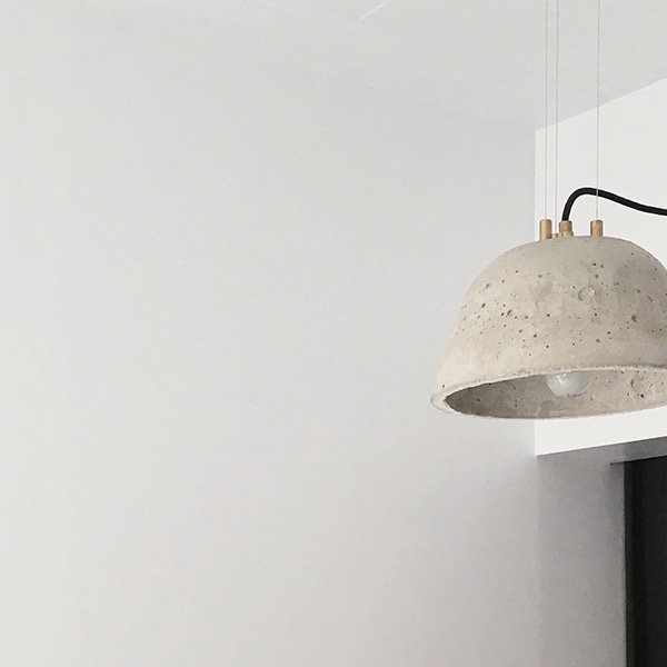 shop-img-3-gallery-1