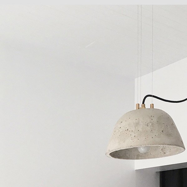 shop-img-3-gallery-2