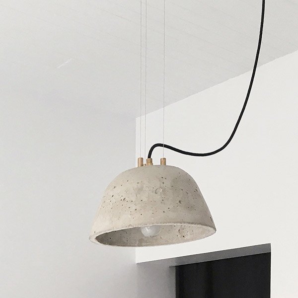 shop-img-3-gallery-3