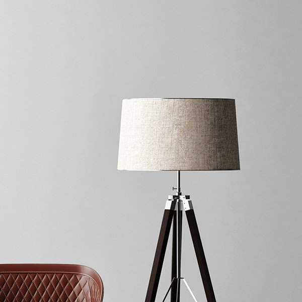 shop-img-5-gallery-1 t