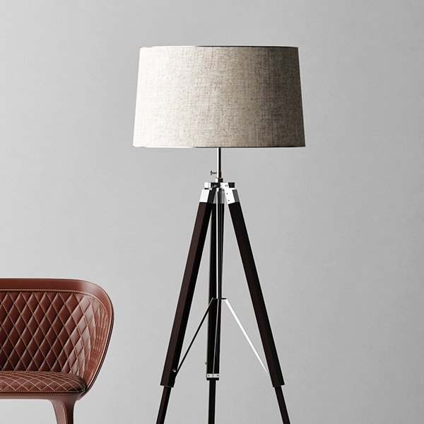 shop-img-5-gallery-2 t