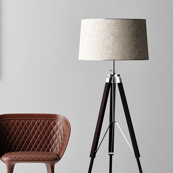 shop-img-5-gallery-3