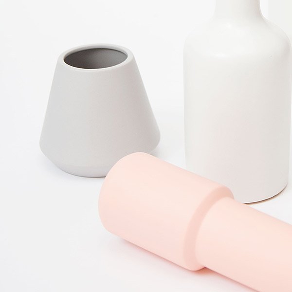 shop-img-6-gallery-3 f