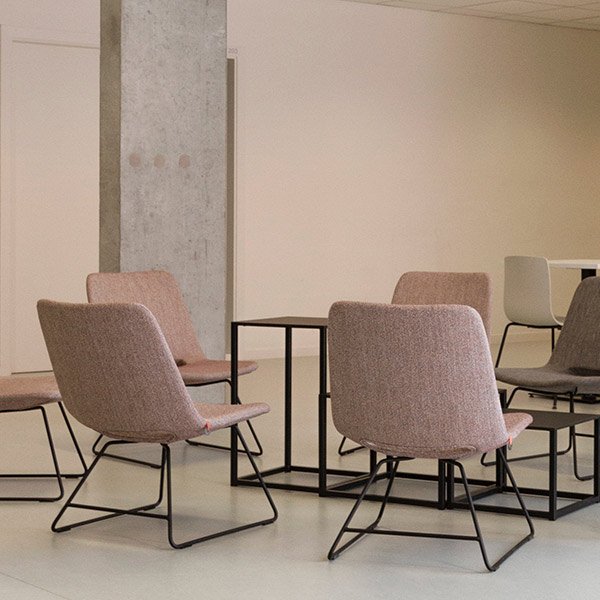 shop-img-7-gallery-1 b