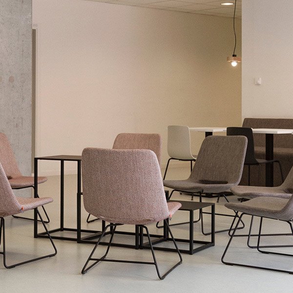 shop-img-7-gallery-2 v