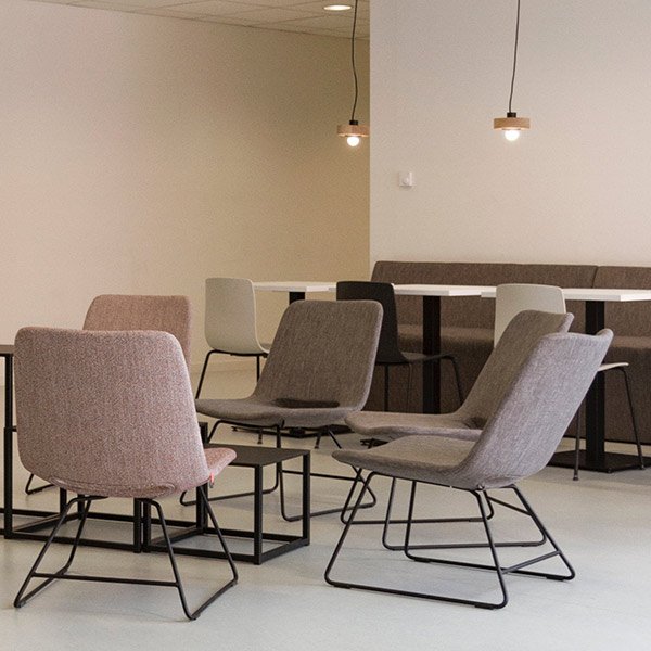 shop-img-7-gallery-3 c