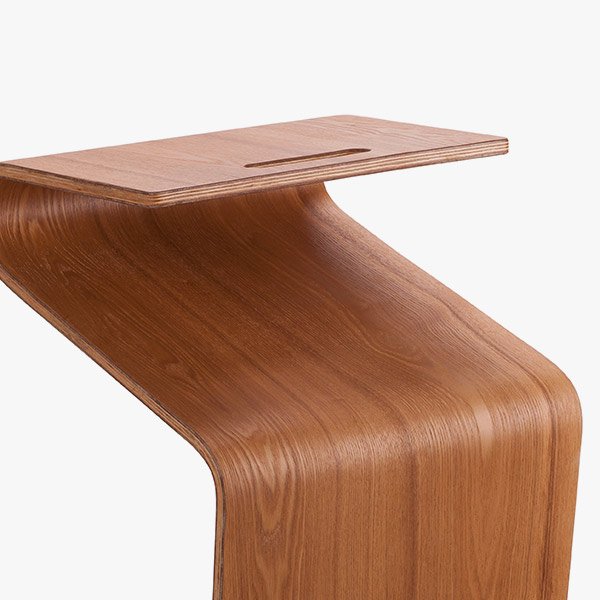 shop-img-8-gallery-2 g