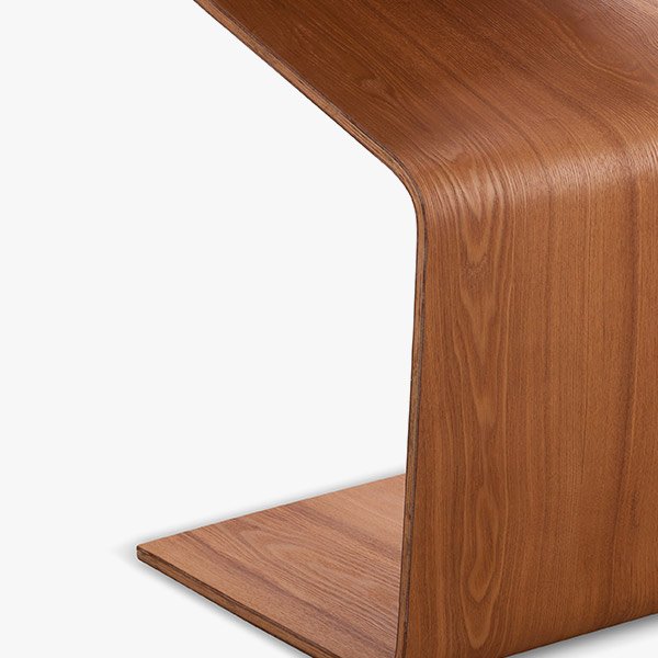 shop-img-8-gallery-3 a