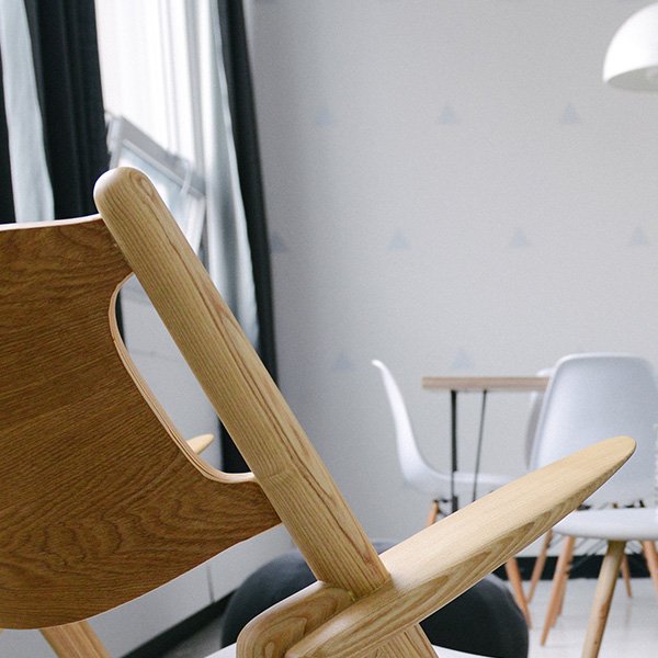 shop-img-9-gallery-1 h