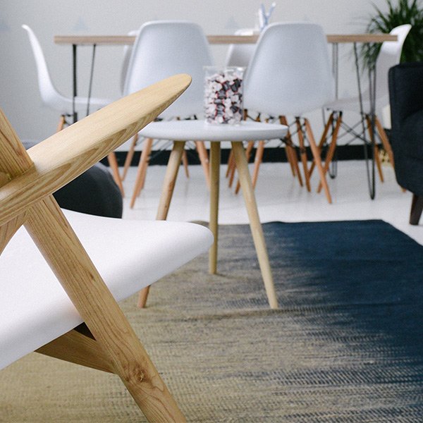 shop-img-9-gallery-2 g