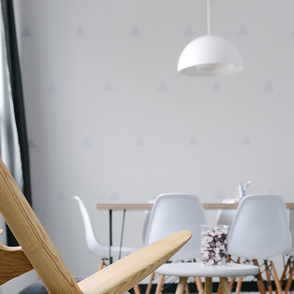 shop-img-9-gallery-3