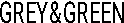 Mobile Logo